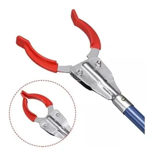 PINZA LIVIANA PARA ALCANZAR OBJETOS 91 CM - 5
