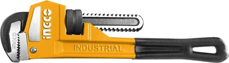 LLAVE STILLSON INGLESA PROFESIONAL 1200MM 48 PULGADAS - 2