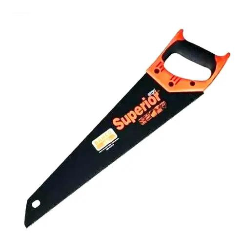 SERRUCHO ERGO SUPERIOR PARA YESO Y MADERA 475MM - 1