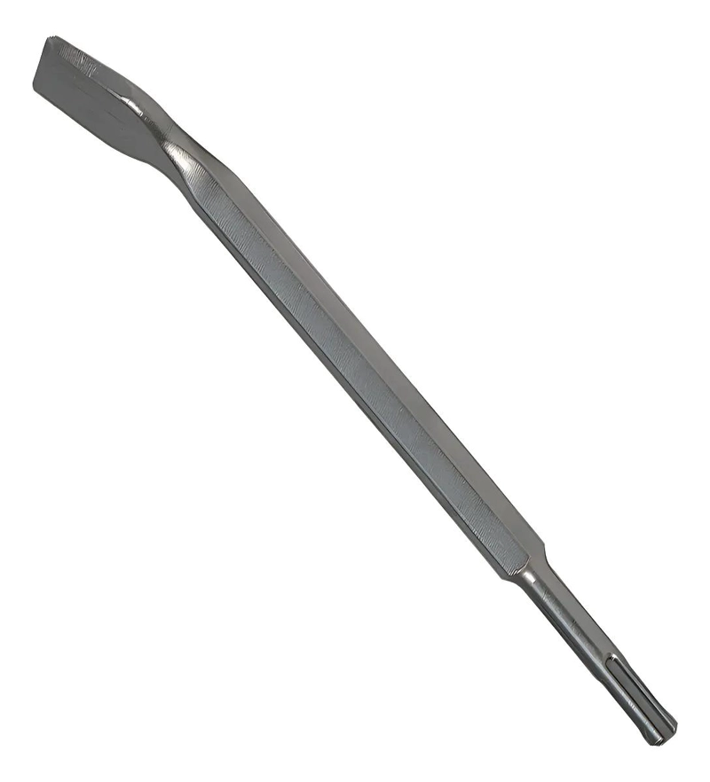 CINCEL DE 5 CM PARA TRABAJOS DE PRECISION - 1