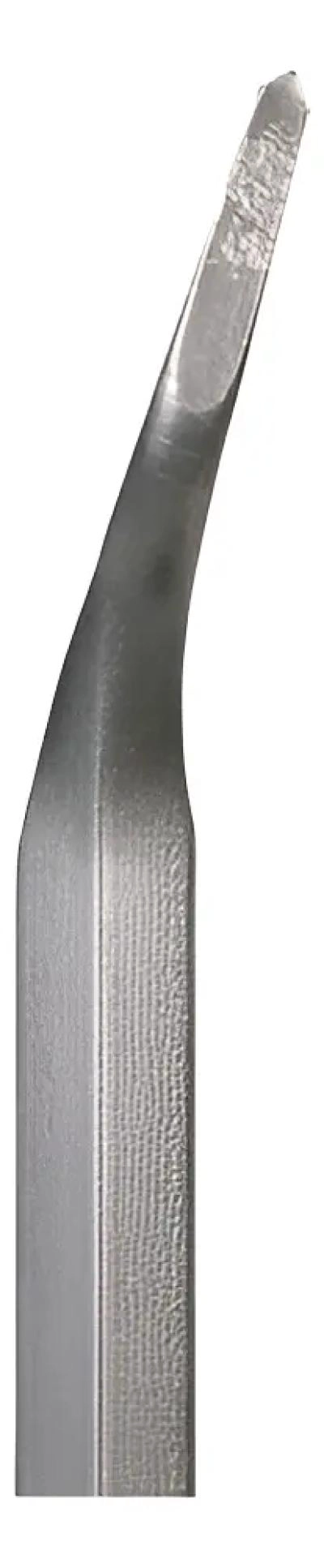 CINCEL DE 5 CM PARA TRABAJOS DE PRECISION - 2