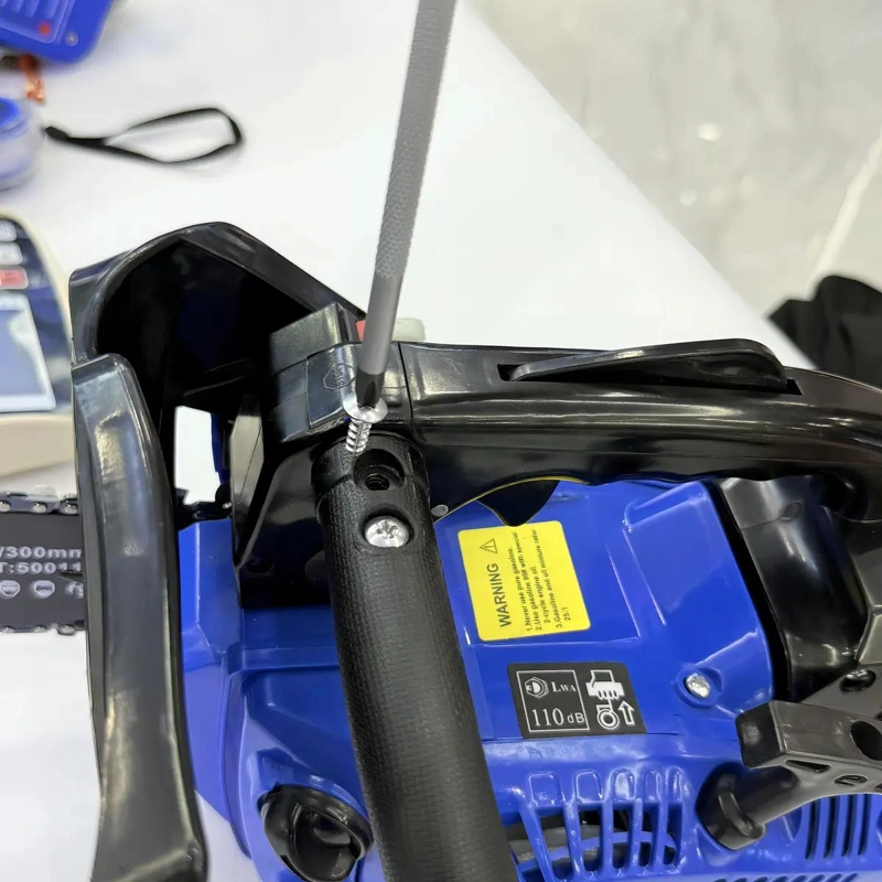 JUEGO DE 7 DESTORNILLADORES PUNTA PLANA MAGNE TICA - 3