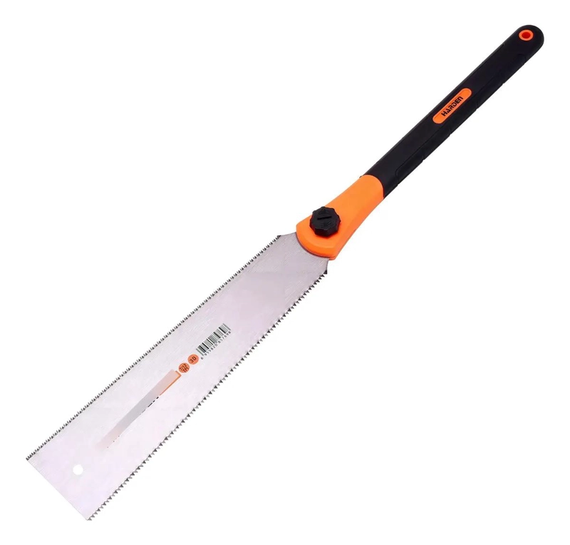SERRUCHO JAPONE S RYOBA ACERO SK5 66CM 12DPI - 1
