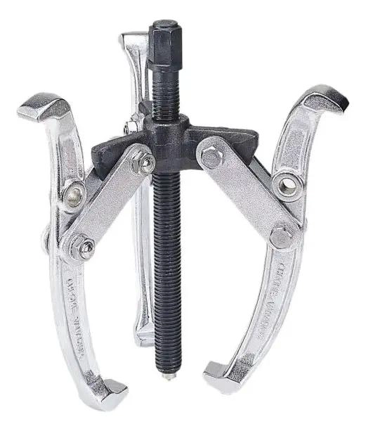 EXTRACTOR DE 3 PATAS DE 6 PULGADAS - 1