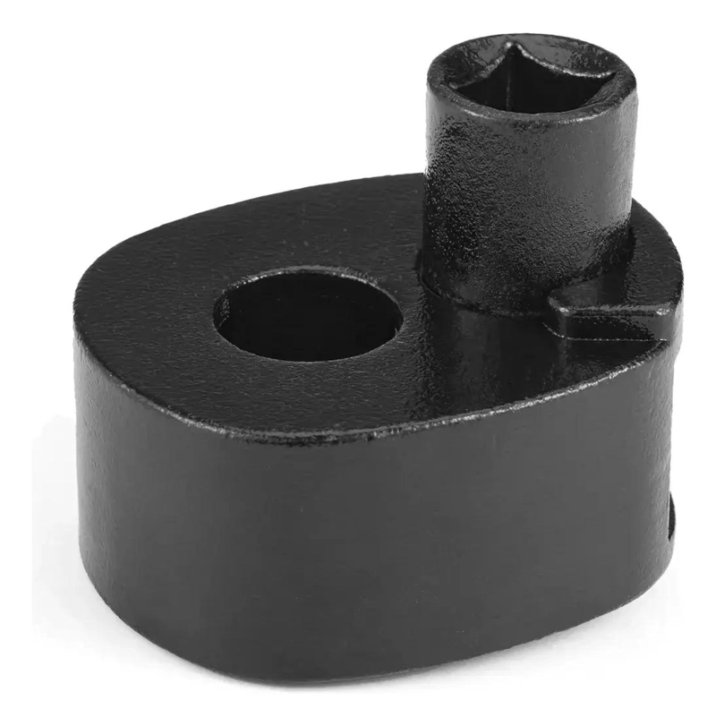 LLAVE UNIVERSAL DE BARRA DE TIMON 33-42MM - 1