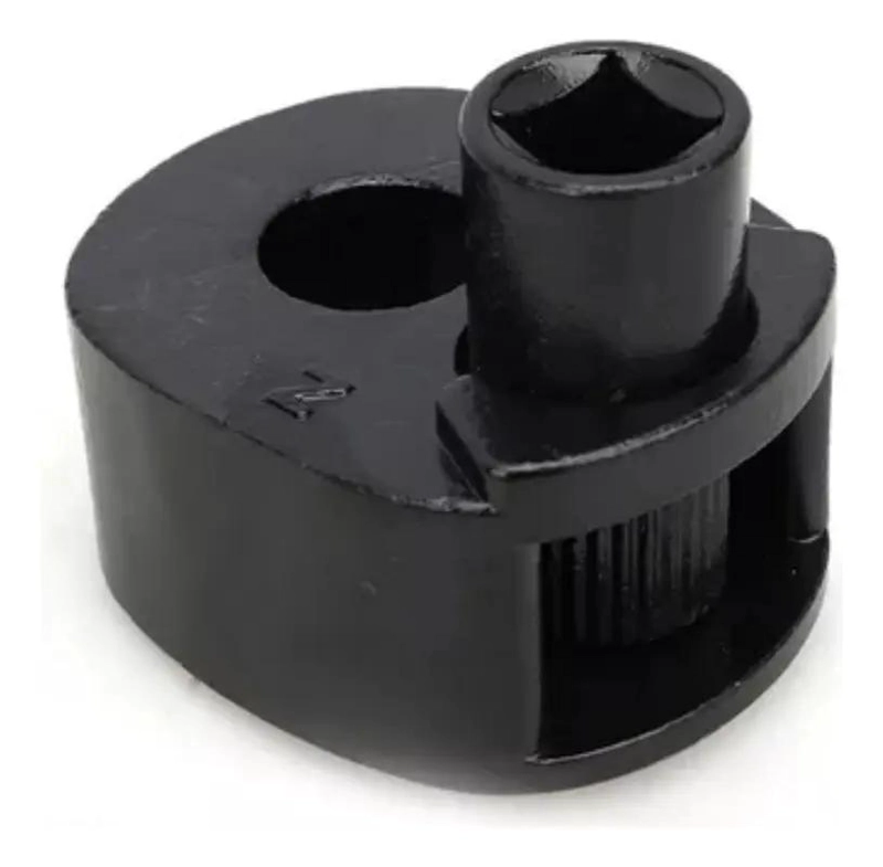 LLAVE UNIVERSAL DE BARRA DE TIMON 33-42MM - 2