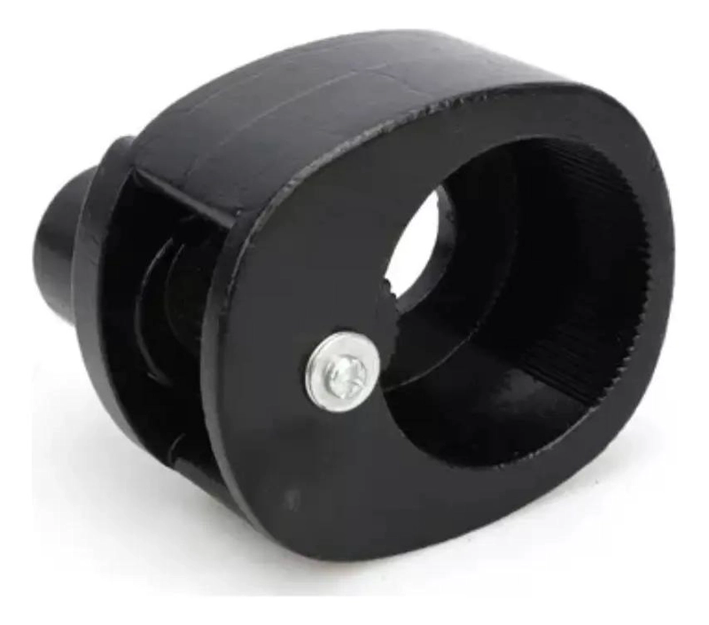 LLAVE UNIVERSAL DE BARRA DE TIMON 33-42MM - 4