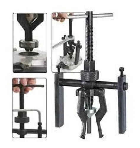 EXTRACTOR DE RODAMIENTO INTERIOR 12-38MM - 4