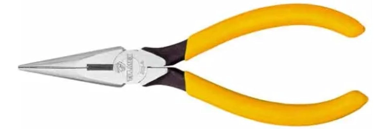 ALICATE DE CORTE KLEIN 200 MM PCC-8 - 3