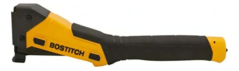 MARTILLO TACKER BOSTITCH BTHTHT550 PARA GRAPAS - 1