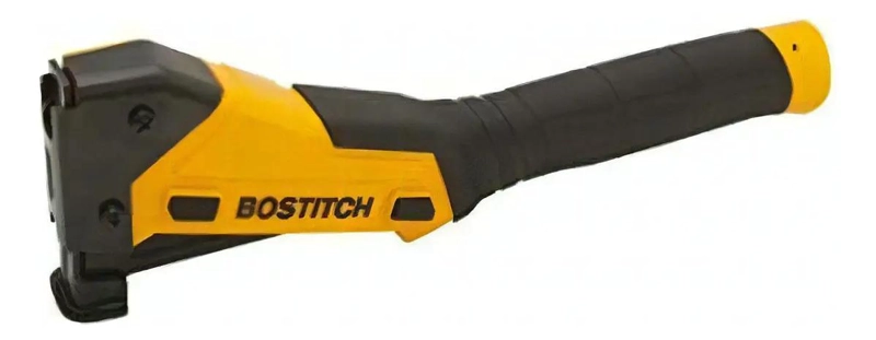 MARTILLO TACKER BOSTITCH BTHTHT550 PARA GRAPAS - 2
