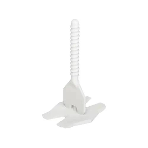 SEPARADOR Y NIVELADOR PARA PORCELANATO 1,5 MM JUEGO 300 B - 4