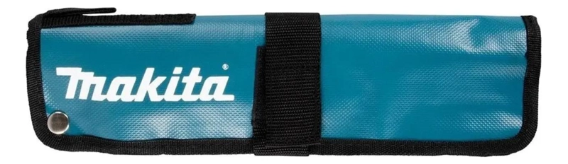 LIMA MANUAL 3/8 4.0MM 5/32'' PARA METAL - 3