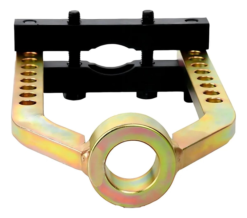 EXTRACTOR UNIVERSAL DE HOMOCINE TICA PARA VEHICULOS - 5