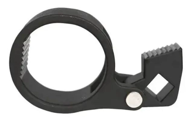 LLAVE EXTRACTOR DE AXIALES DE DIRECCION 27-42MM - 1