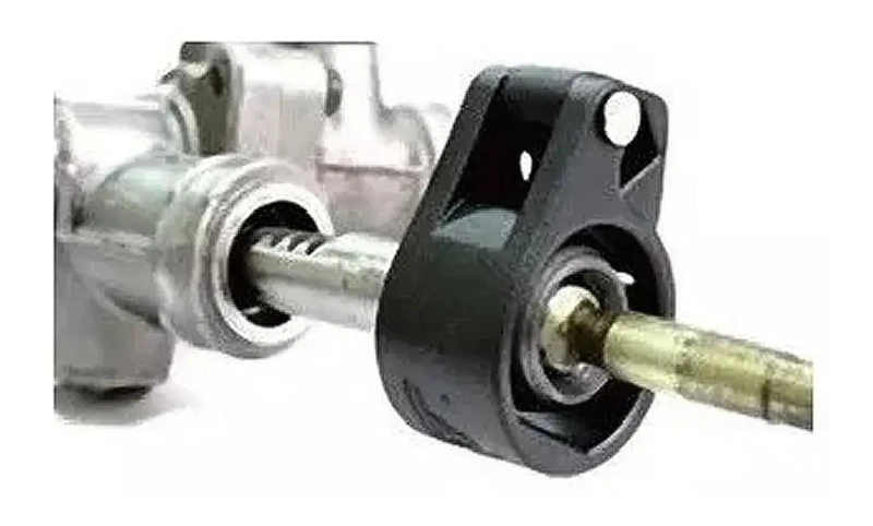 LLAVE EXTRACTOR DE AXIALES DE DIRECCION 27-42MM - 2