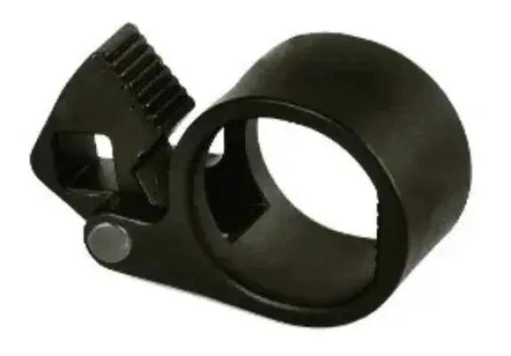 LLAVE EXTRACTOR DE AXIALES DE DIRECCION 27-42MM - 3
