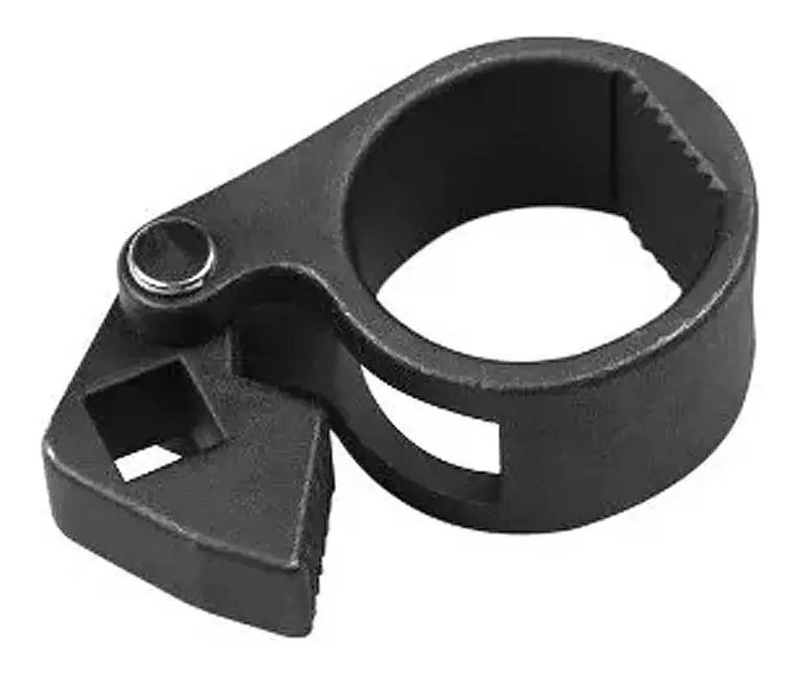 LLAVE EXTRACTOR DE AXIALES DE DIRECCION 27-42MM - 4