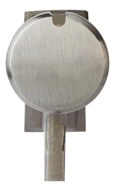 MARTILLO CARPINTERO CARA LISA 20 OZ - 4