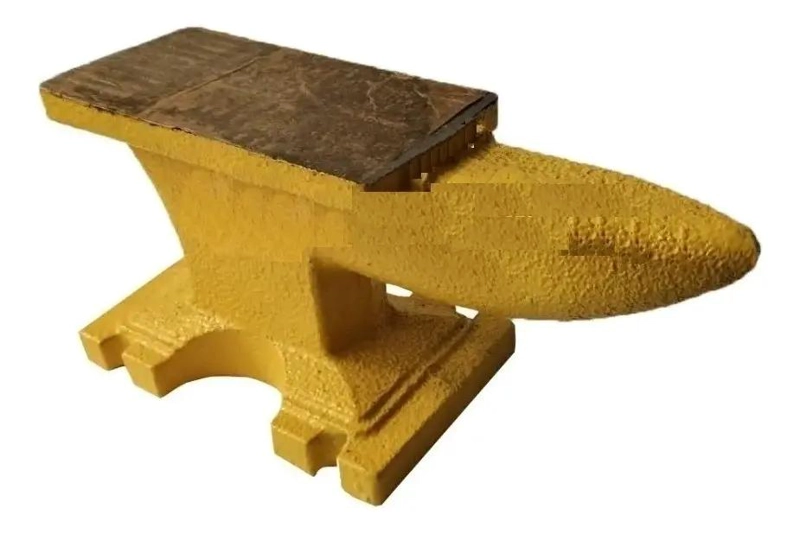 MARTILLO MANUAL BOLA 11000G CON MANGO ERGONOMICO - 3