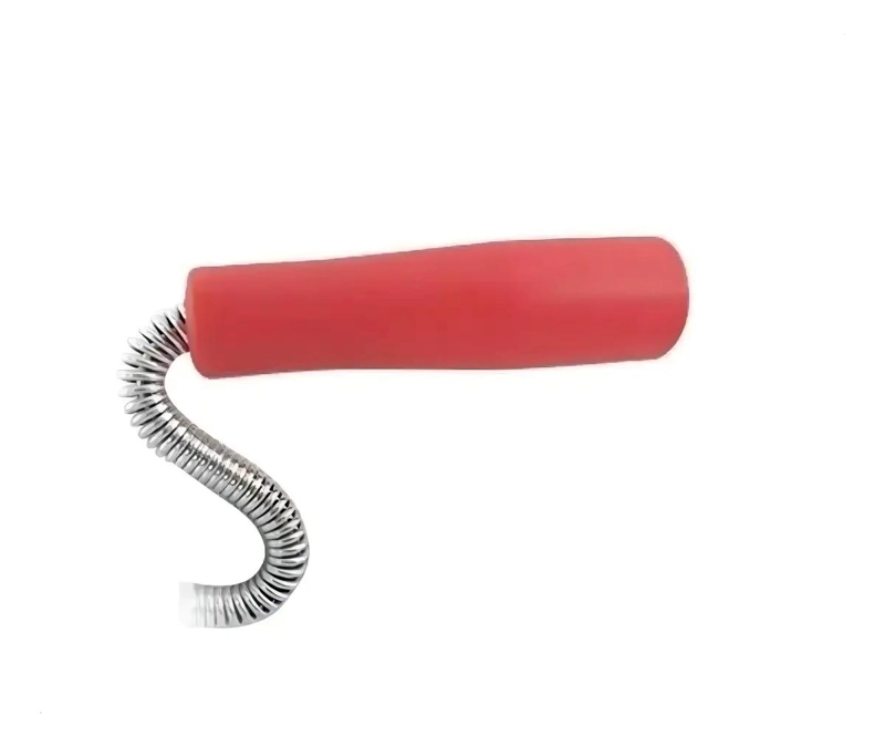DESTAPADOR DE CAÑERIAS 5M 10MM - 2