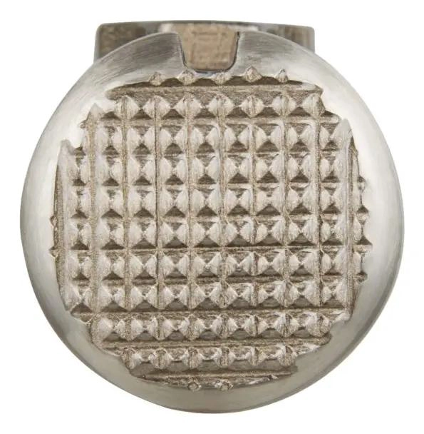 MARTILLO DE ENCUADRE 28OZ CON CARA FRESADA - 3