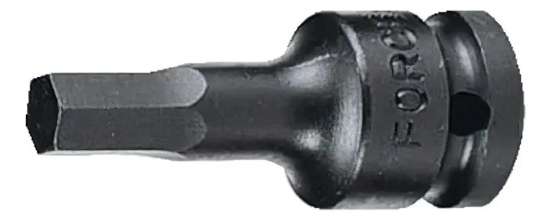 JUEGO DE DADOS ALLEN 4-14MM 7 PIEZAS - 4