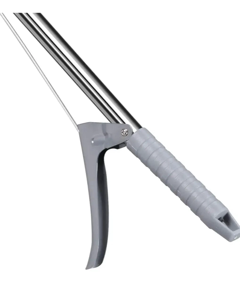 PINZA LIVIANA PARA ALCANZAR OBJETOS 90 CM - 2