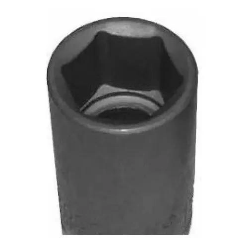 LLAVE DADO IMPACTO 1 PULGADA 85 MM - 1