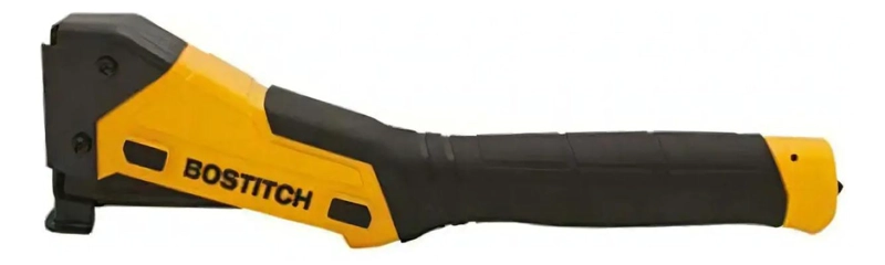 GRAPADORA DE MARTILLO PARA TRABAJO PESADO EN DRYWALL - 1