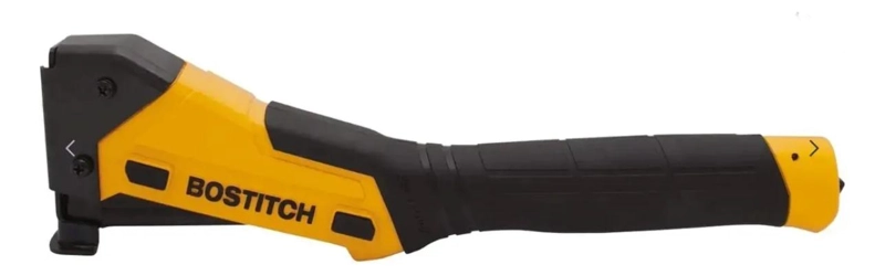 GRAPADORA DE MARTILLO PARA TRABAJO PESADO EN DRYWALL - 3