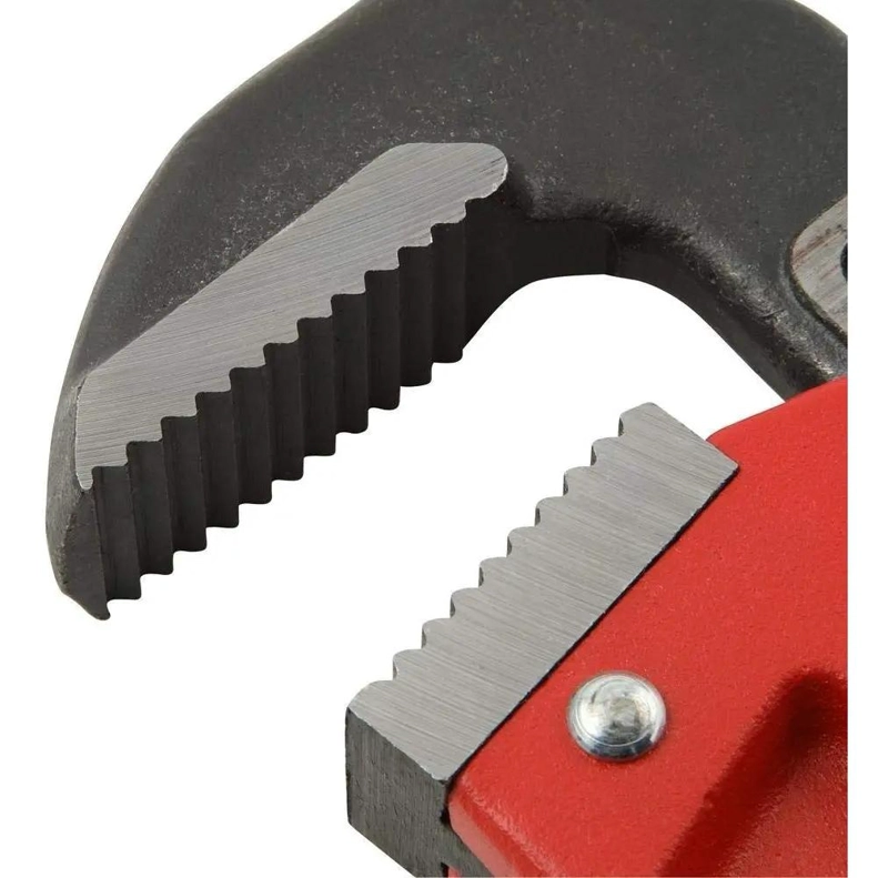 LLAVE STILLSON 18 PULGADAS PARA TUBERIAS - 2