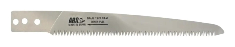 SERRUCHO DE PODA PARA ALTURA CON MANGO EXTENDIBLE - 2
