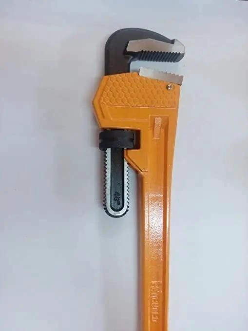 LLAVE STILLSON DE 1200 MM PARA USO INDUSTRIAL - 2
