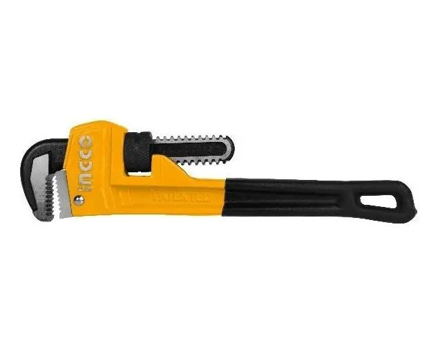 LLAVE STILLSON DE 1200 MM PARA USO INDUSTRIAL - 4