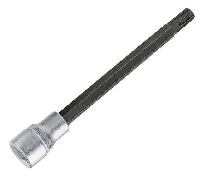 DADO IMBUS LARGO 1/2' 10,4 MM - 1