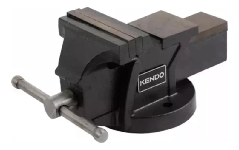 TORNILLO MECANICO KENDO 5 MM - 1