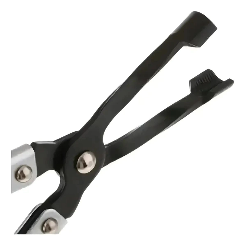 ALICATE PARA EXTRAER RETENES DE VALVULA - 3