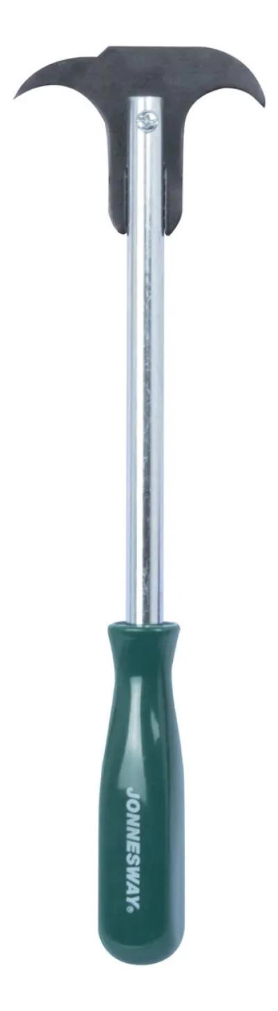 LLAVE EXTRACTORA PARA SELLOS Y RETENES - 1