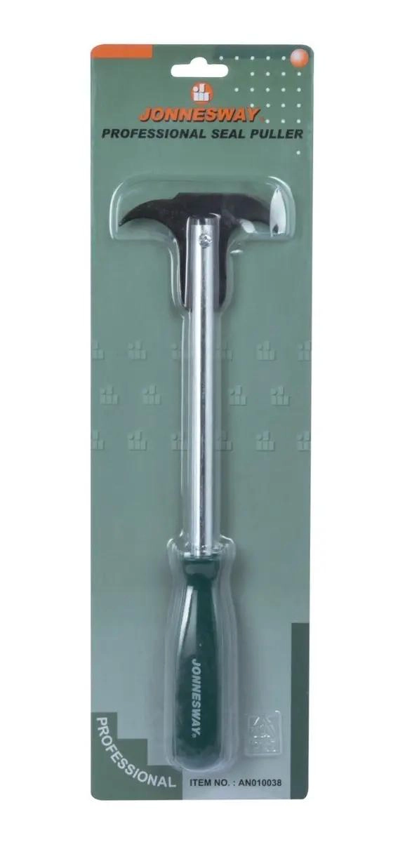 LLAVE EXTRACTORA PARA SELLOS Y RETENES - 2