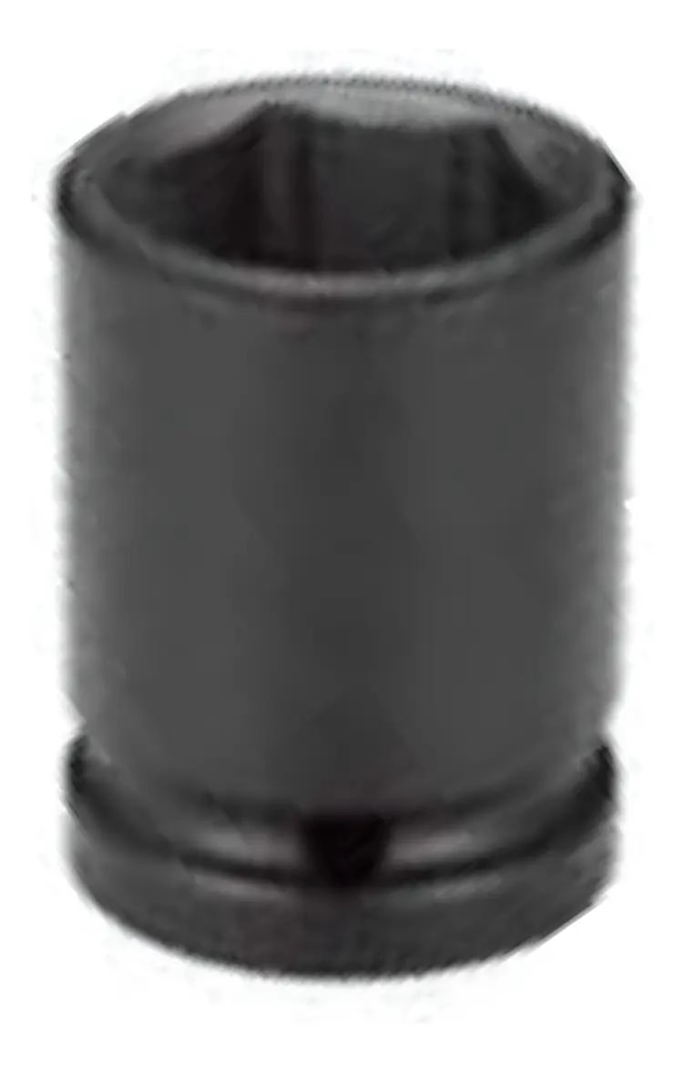 LLAVE DADO IMPACTO 1/2' CUADRANTE 13/16' - 1