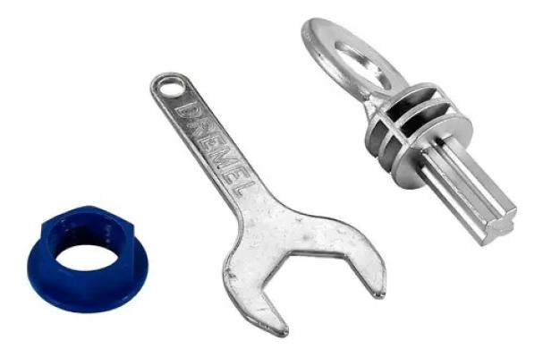 PRENSA DE BANCO PORTATIL MULTI-VISE 2500-01 - 4