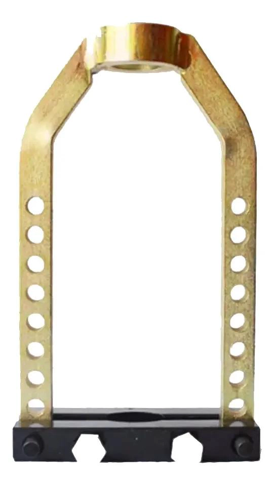 EXTRACTOR DE JUNTAS HOMOCINE TICAS UNIVERSAL - 1