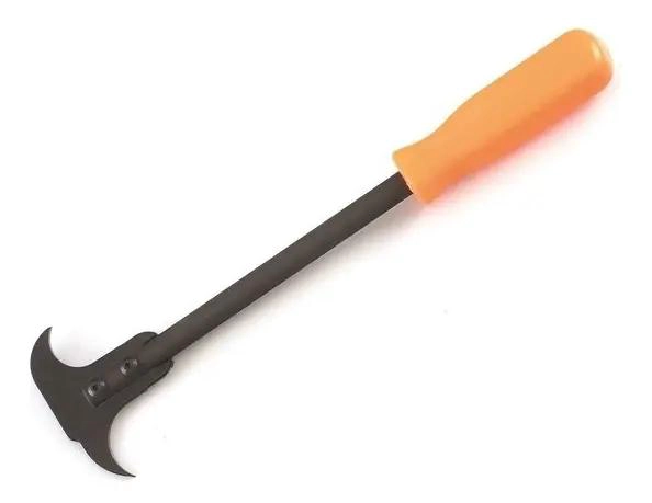 EXTRACTOR DE SELLOS PARA GRASA Y ACEITE - 1