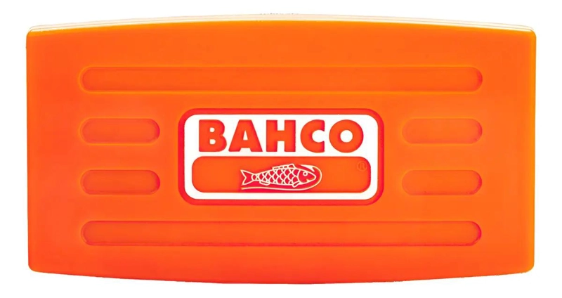 JUEGO DE 24 HERRAMIENTAS CON DADOS Y PUNTAS 1/4 - 3