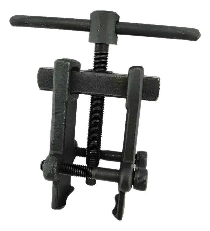 EXTRACTOR DE RODAMIENTO EXTERIOR 19 A 35 MM - 1