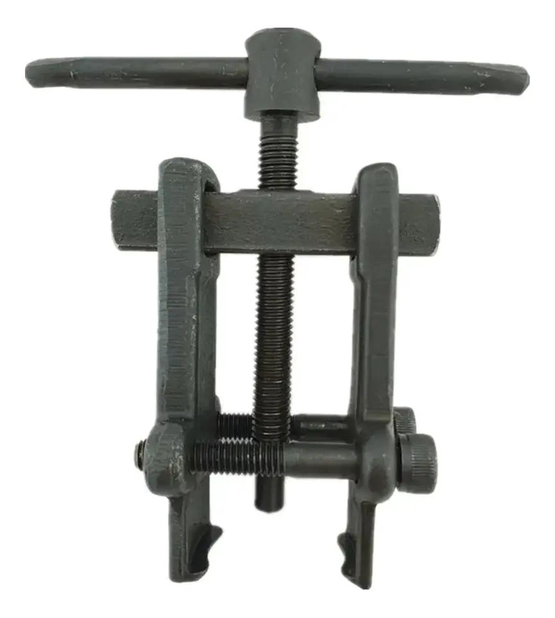 EXTRACTOR DE RODAMIENTO EXTERIOR 19 A 35 MM - 2