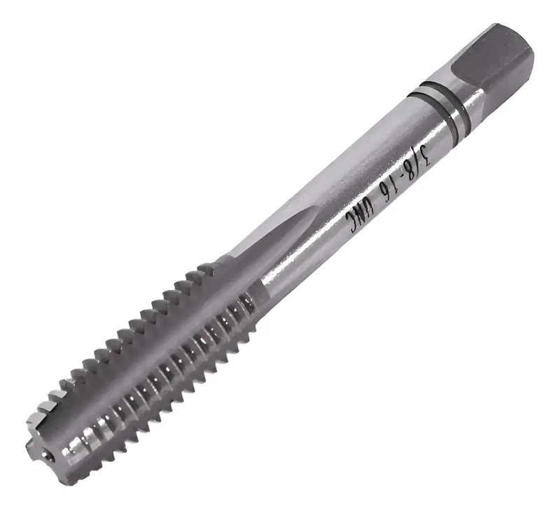 MACHO HILO GAS NPT 3/4 PARA CAÑERIAS - 1