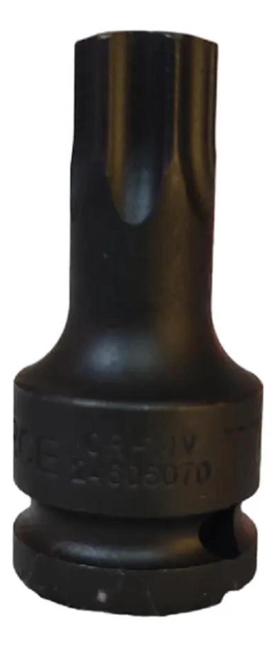 LLAVE COMBINADA MATE 1/2' T30 - 2
