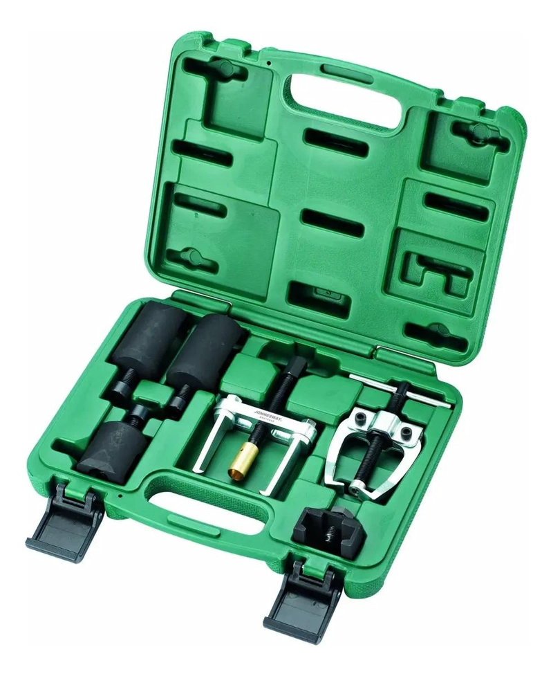 EXTRACTOR UNIVERSAL PARA LIMPIA PARABRISAS - 1